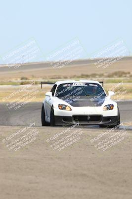 media/Jul-05-2025-Slip Angle (Sat) [[38c1ba8e88]]/Orange/Session 2 (Sunset)/